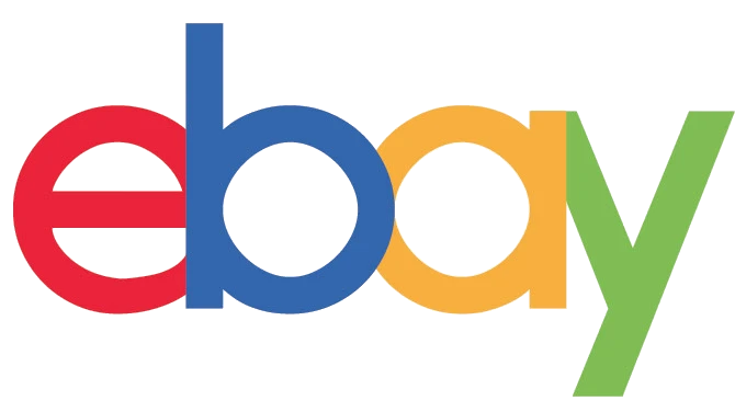 eBay