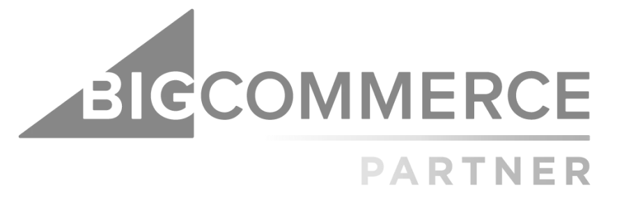 E-Com Snaps certification badge