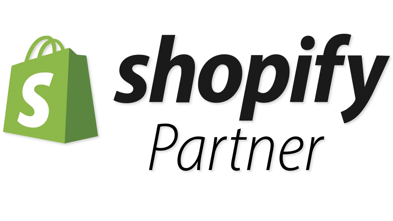 E-Com Snaps partner logo