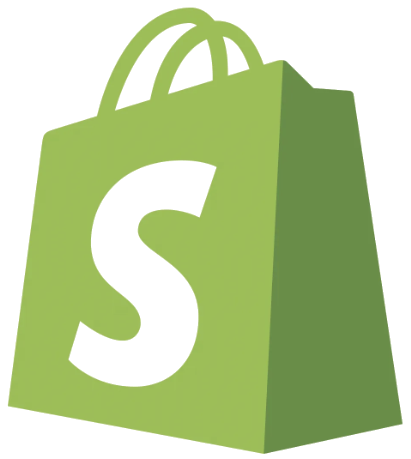 Shopify