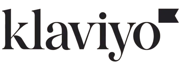 Klaviyo