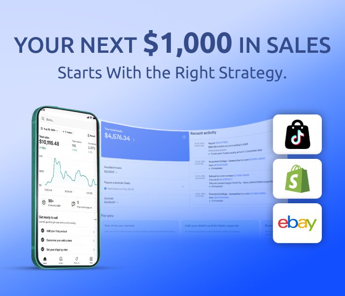 Skyrocket your eCommerce sales with E-Com Snaps