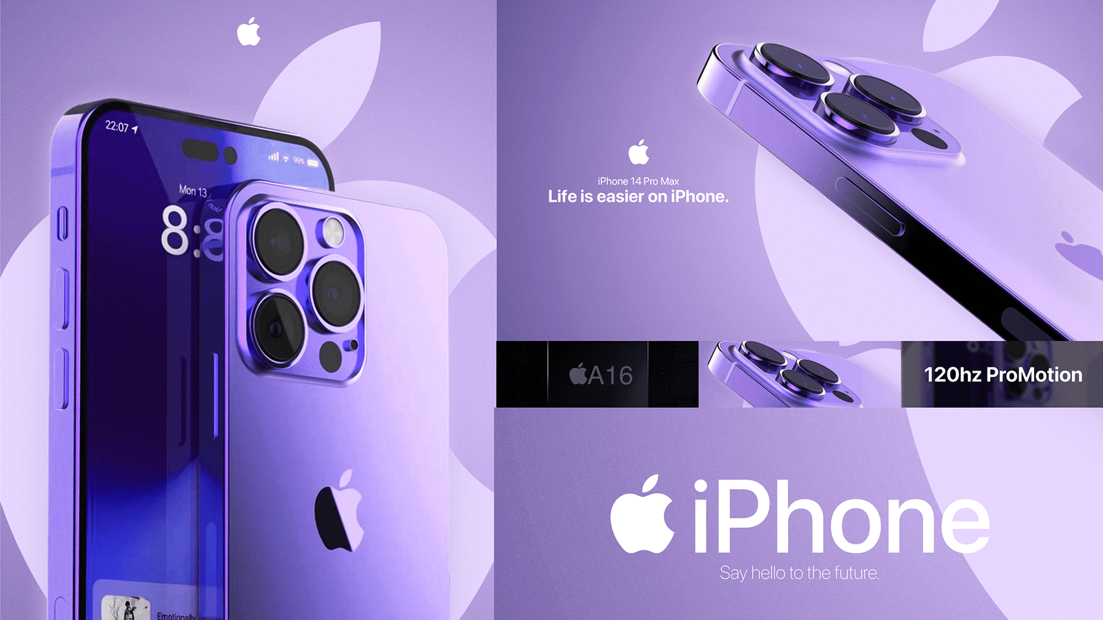 PhoneCaseApple Case Study By Ecom Snaps