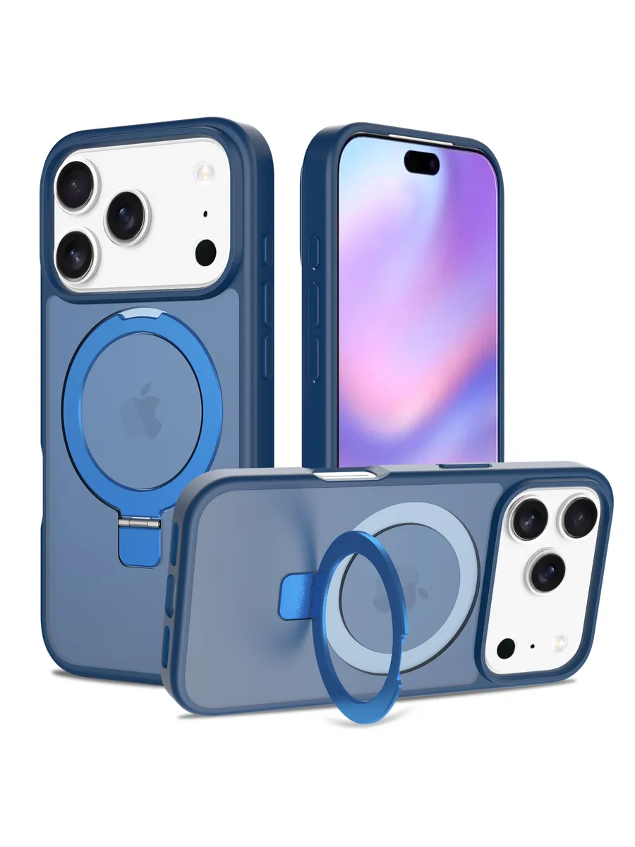 PhoneCaseApple eBay Store Interface