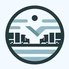 Relaxton Warehouse Logo