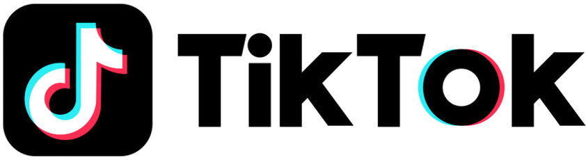 TikTok Shop