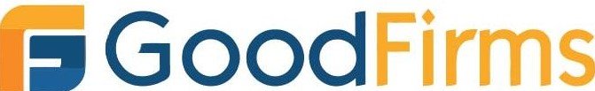 E-Com Snaps certification badge