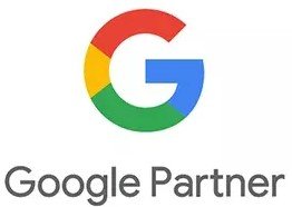 E-Com Snaps partner logo