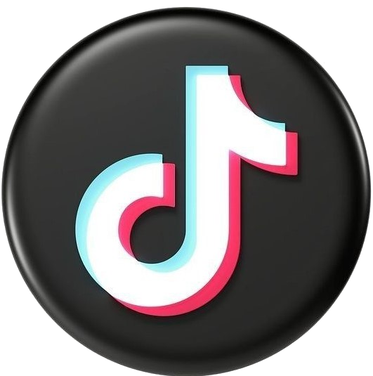 TikTok Shop