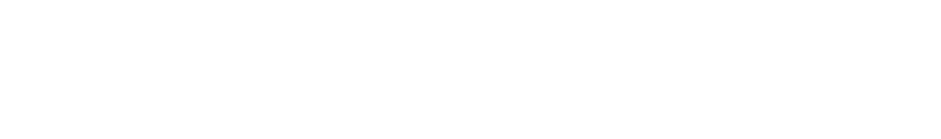 ecomsnaps